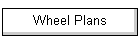 Wheel Plans