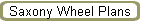 Wheel Plans