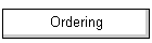Ordering