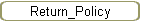 Return_Policy