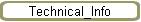 Technical_Info