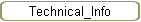 Technical_Info