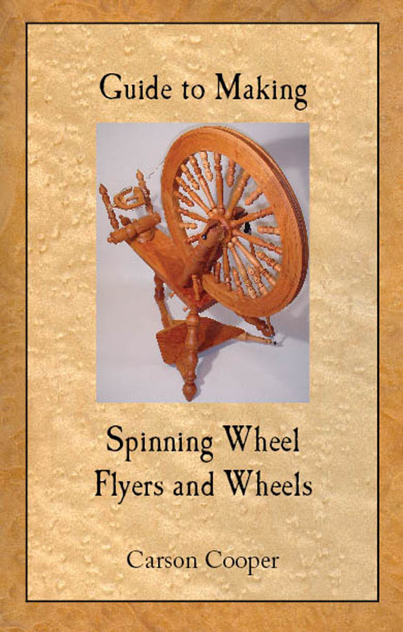 guide to making flyers