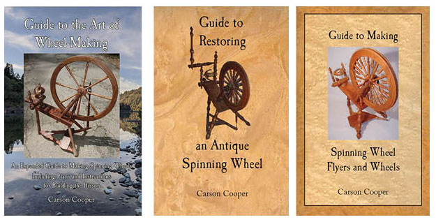 Cooper_Spinning_Wheels_Flyer-Restore