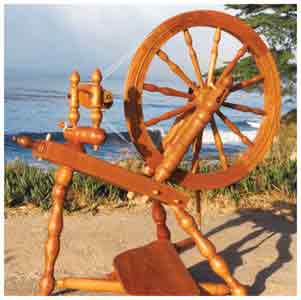 Spinning Rims on Ztwist Com The Imitation Of The Antique Is More To Be Praised Than