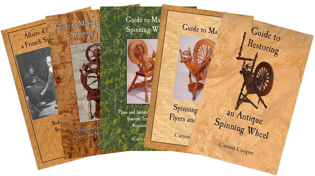 Cooper_Spinning_Wheel_Books